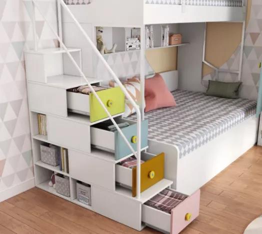 1630996833187310.jpg 微信圖片_20210907144012.jpg