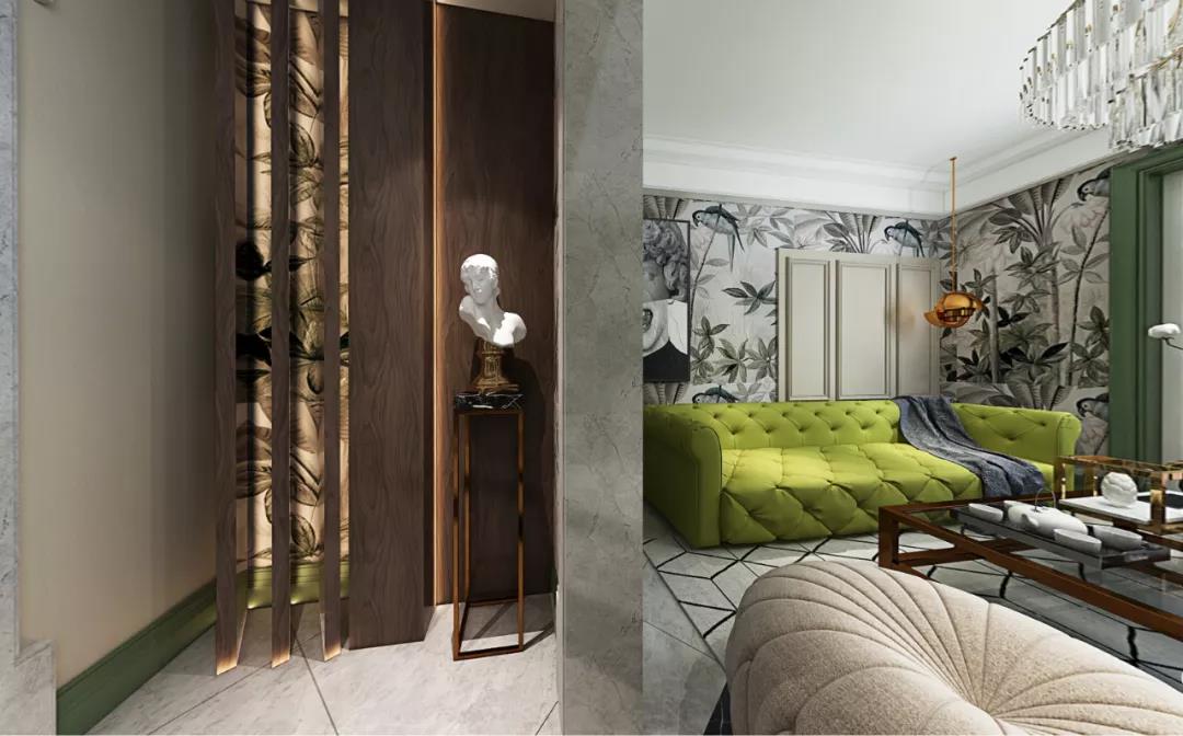 1631080669151422.jpg 微信圖片_20210908135740.jpg