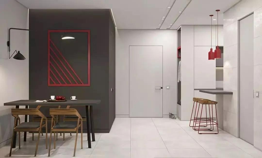 1631412025227161.jpg 微信圖片_20210912095617.jpg